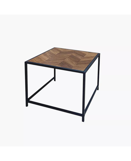 Tavoline Mesi Kafe, foto , 4 image