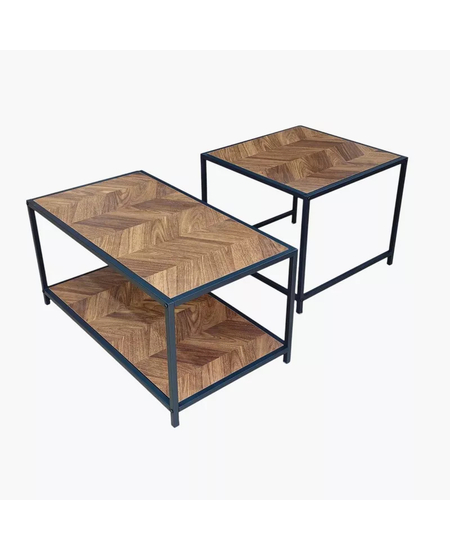 Tavoline Mesi Kafe, foto , 3 image