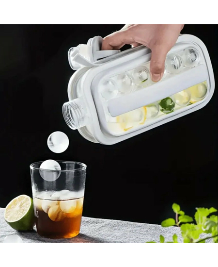 ​Mbajtese Akulli Rrethore, foto , 2 image