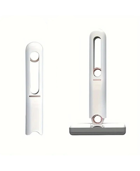 Mini Mop per Pastrim, foto , 6 image