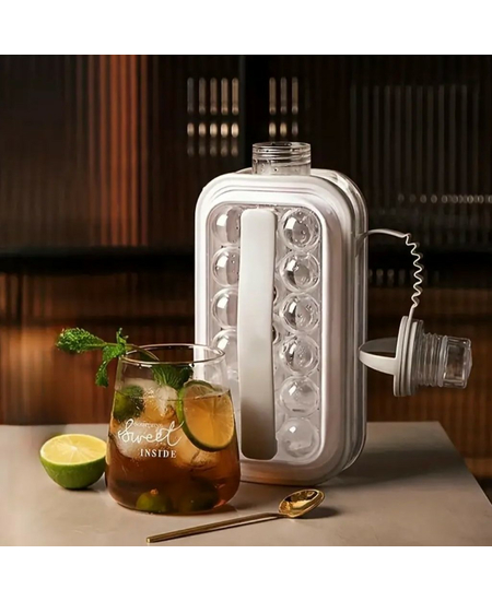 ​Mbajtese Akulli Rrethore, foto , 3 image