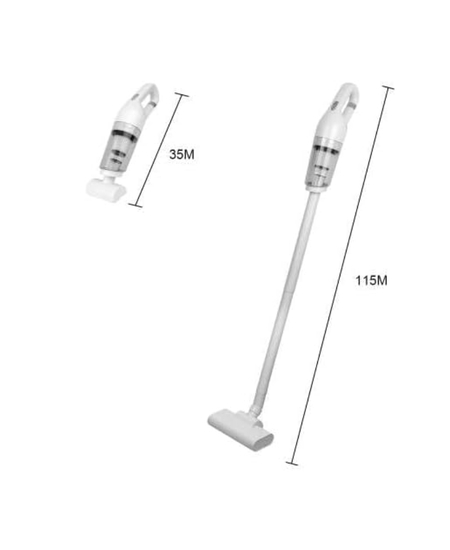 Fshese me Korrent, foto , 9 image BalkMall Fshese me Korrent, foto , 9 image