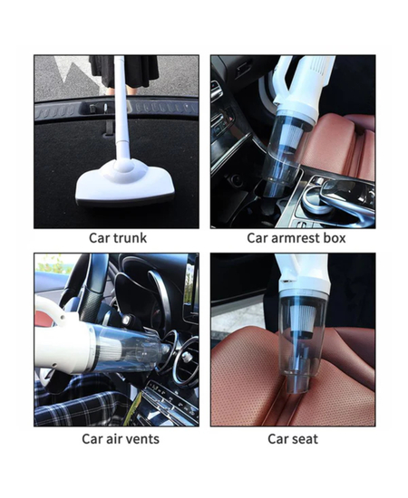 Fshese me Korrent, foto , 8 image BalkMall Fshese me Korrent, foto , 8 image