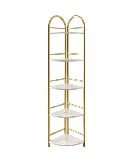 Raft Kendor me 5 Kate, foto , 7 image