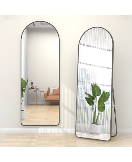 Pasqyre Dekorative e Zeze, foto , 2 image BalkMall Pasqyre Dekorative e Zeze, foto , 2 image