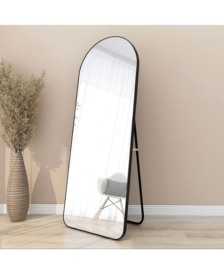 Pasqyre Dekorative e Zeze, foto , 3 image BalkMall Pasqyre Dekorative e Zeze, foto , 3 image