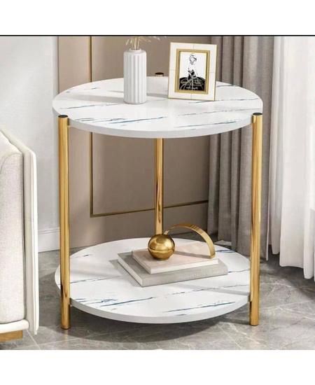 Tavoline Rrethore Druri, foto , 2 image