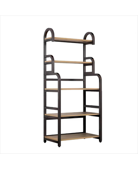 Raft Multifunksional me 5 Kate, foto , 3 image