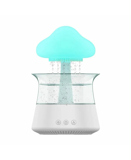 Lageshtues Ajri, foto , 2 image