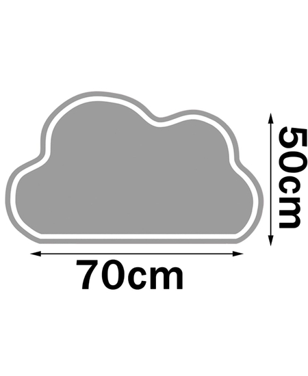 Pasqyre LED ne Forme Reje, foto , 6 image BalkMall Pasqyre LED ne Forme Reje, foto , 6 image