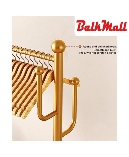 Varese Rrobash, foto , 6 image