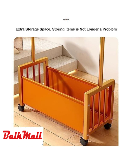 Varese Rrobash, foto , 4 image