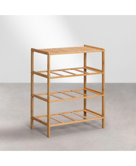 Komedine Bamboo, foto , 7 image