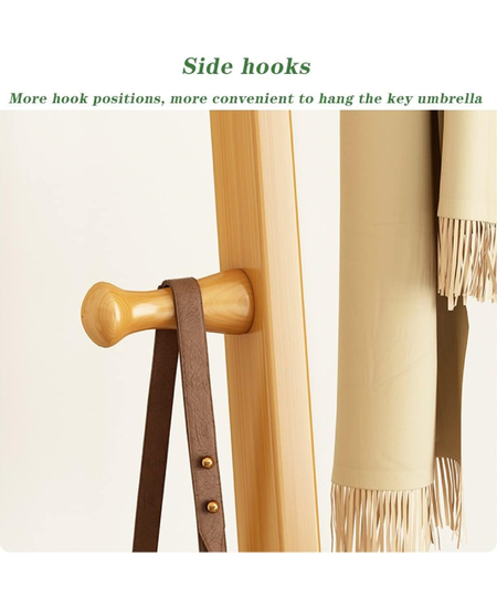 Raft & Varese Rrobash Bamboo, foto , 4 image