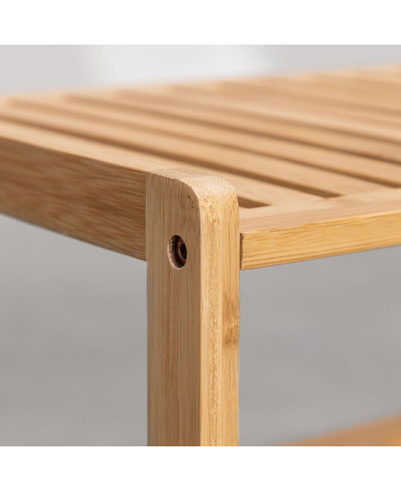 Komedine Bamboo, foto , 6 image