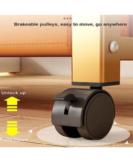 Varese Rrobash, foto , 5 image