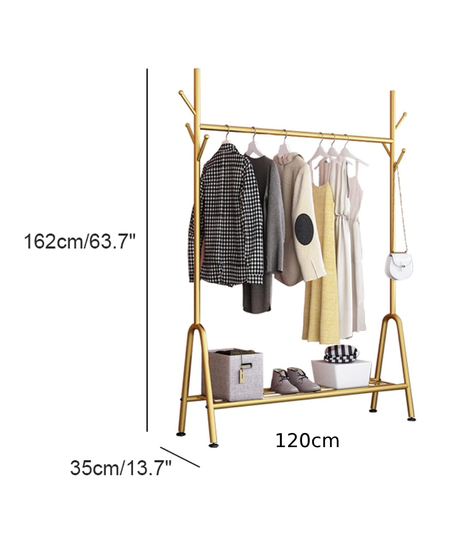 Raft Rrobash Metalik me 6 Varese, foto , 3 image