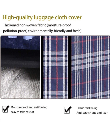 Dollap Portativ 28175, foto , 4 image