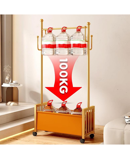 Varese Rrobash, foto , 3 image