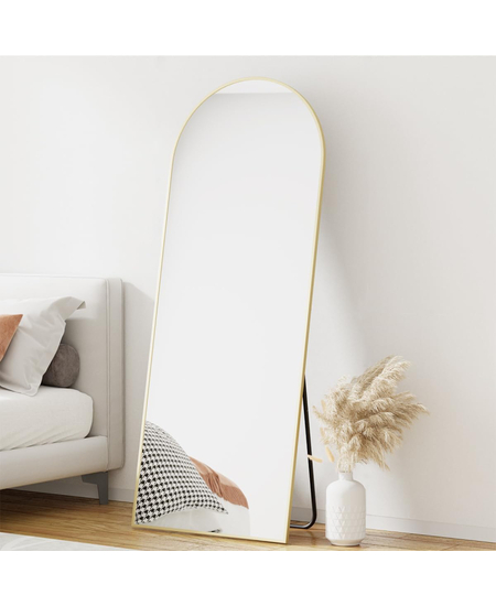 Pasqyre e Plote ne Forme Harku, foto , 5 image