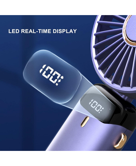 ​Freskuese Portative, Ngjyra: Bojeqielli, foto , 4 image