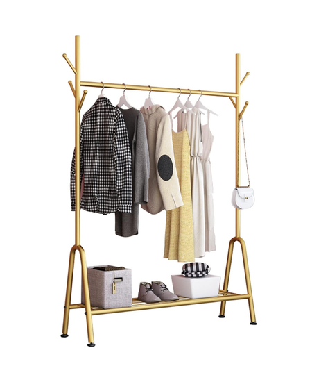 Raft Rrobash Metalik me 6 Varese, foto , 4 image