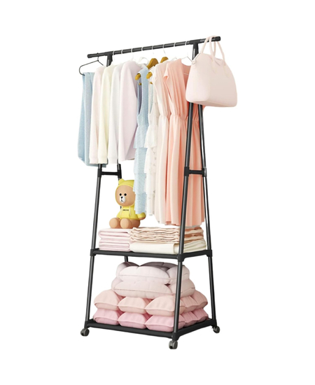 Raft & Varese Rrobash Metalike, foto , 3 image