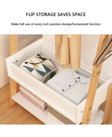 Raft & Varese Rrobash Bamboo, foto , 6 image