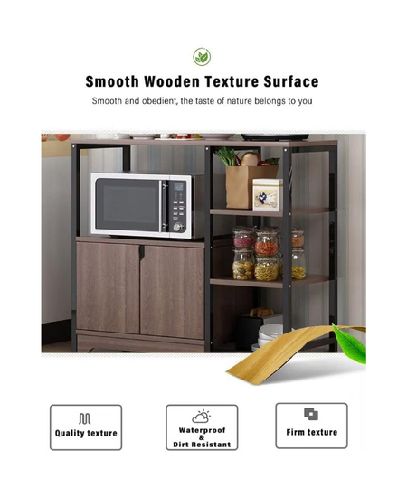 Raft Organizues per Kuzhine, foto , 4 image BalkMall Raft Organizues per Kuzhine, foto , 4 image