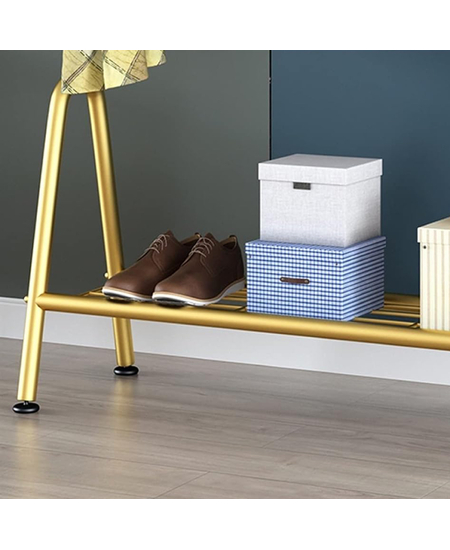 Raft Rrobash Metalik me 6 Varese, foto , 7 image