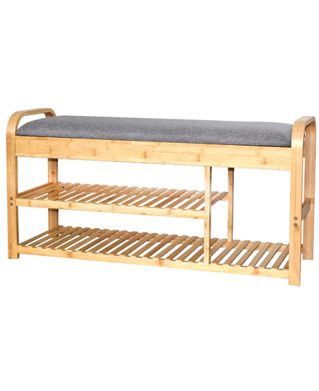 Raft Kepucesh me Stol, foto , 3 image