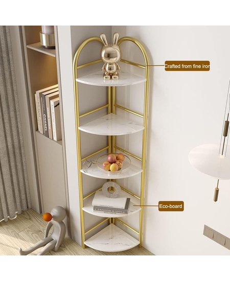 Raft Kendor me 5 Kate, foto , 8 image