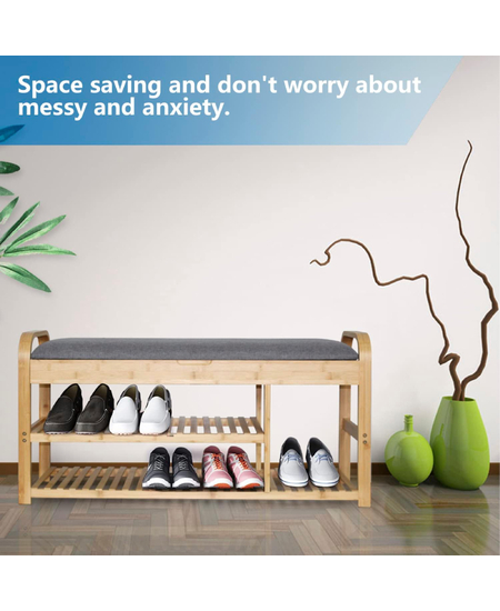 Raft Kepucesh me Stol, foto , 7 image