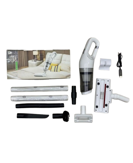 Fshese me Korrent, foto , 4 image BalkMall Fshese me Korrent, foto , 4 image