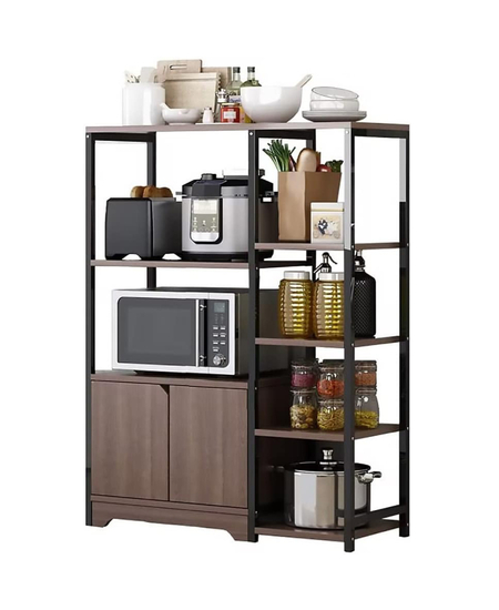 Raft Organizues per Kuzhine, foto , 5 image BalkMall Raft Organizues per Kuzhine, foto , 5 image