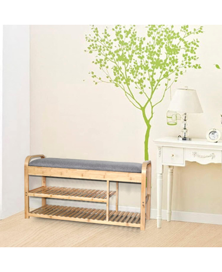 Raft Kepucesh me Stol, foto , 6 image