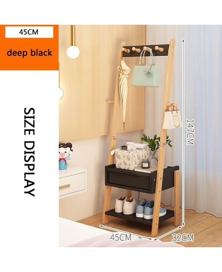 Raft & Varese Rrobash Bamboo, foto , 3 image