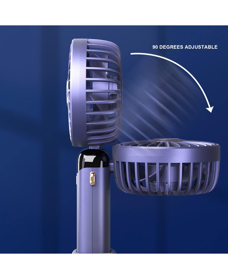 ​Freskuese Portative, Ngjyra: Bojeqielli, foto , 7 image