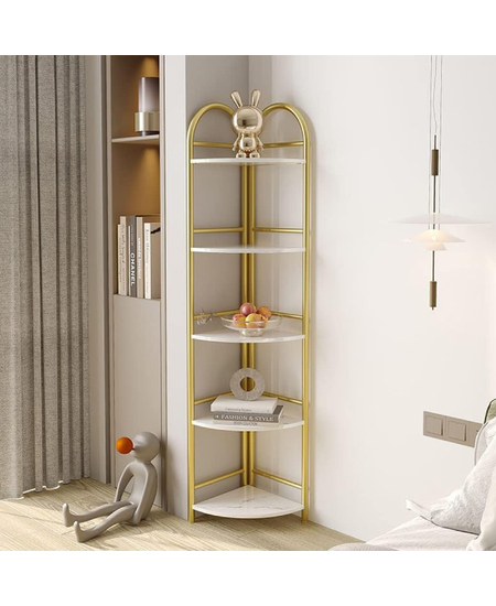 Raft Kendor me 5 Kate, foto , 3 image