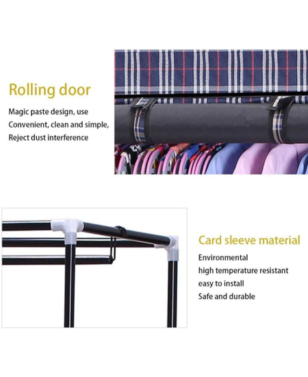 Dollap Portativ 28175, foto , 6 image