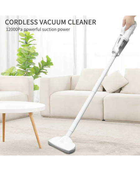 Fshese me Korrent, foto , 6 image BalkMall Fshese me Korrent, foto , 6 image