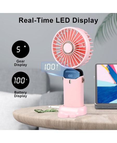 ​Freskuese Portative, Ngjyra: Rozë, foto , 11 image