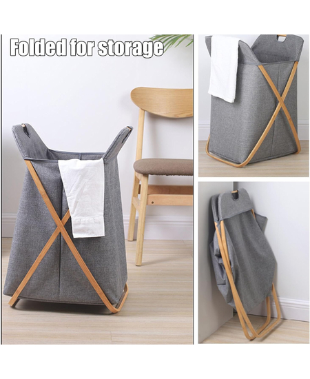 Kosh Rrobash i Palosshem, foto , 2 image