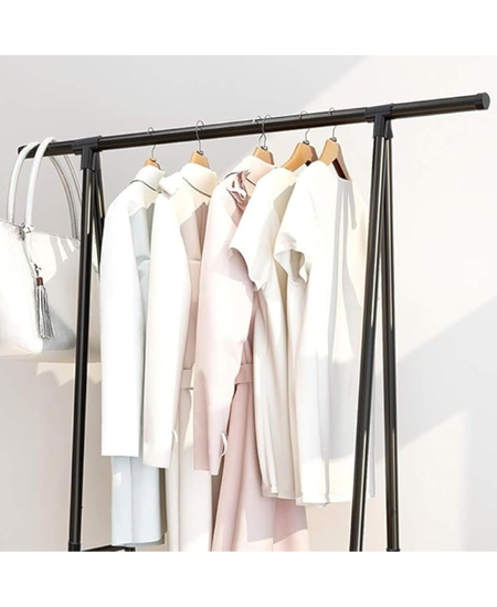 Raft & Varese Rrobash Metalike, foto , 8 image