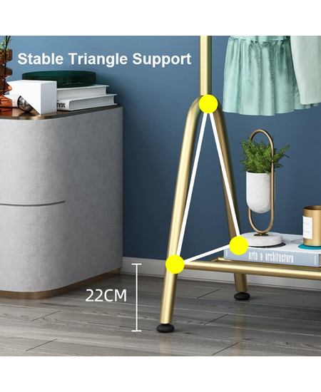 Raft Rrobash Metalik me 6 Varese, foto , 6 image