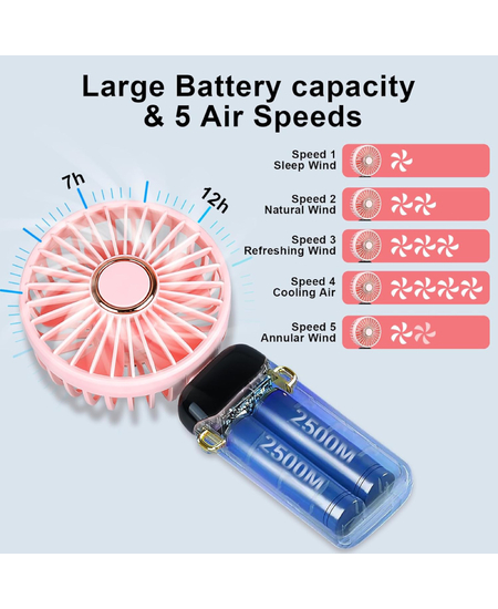 ​Freskuese Portative, Ngjyra: Rozë, foto , 10 image
