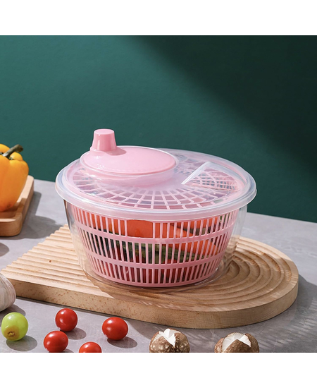 Tharese Perimesh, Ngjyra: Blu, foto , 9 image