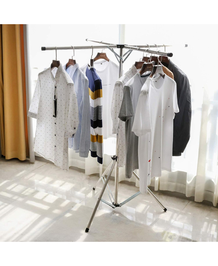 Tharese Rrobash Portative, foto , 7 image