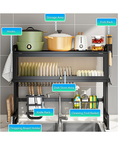 Raft Organizues mbi Lavaman, foto , 4 image