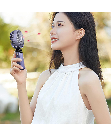 ​Freskuese Portative, Ngjyra: Bojeqielli, foto , 18 image